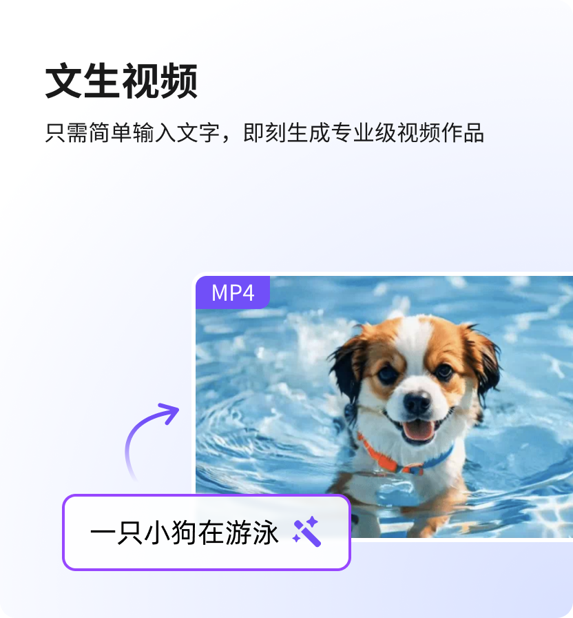 合规扩展