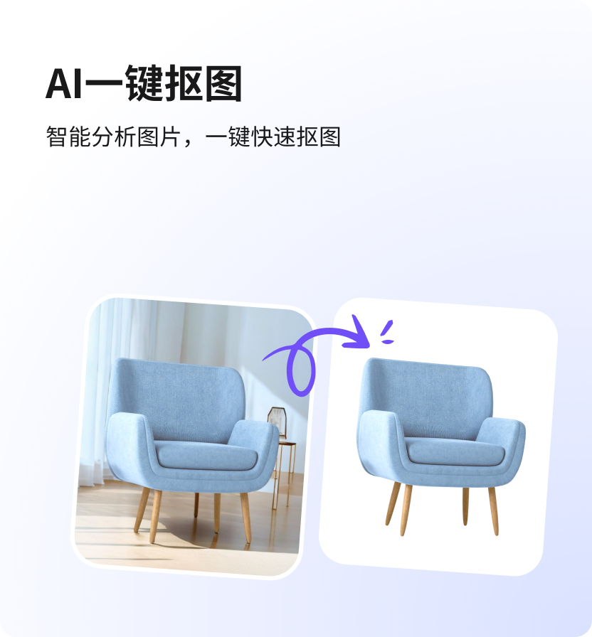 AI隐私沙盒办公展示
